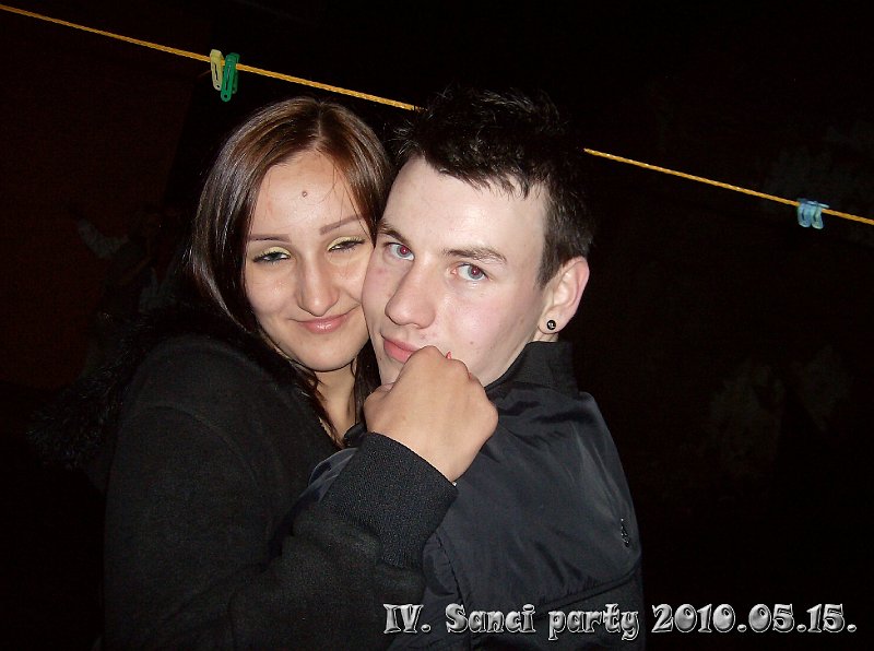 IV. SanciParty 158.jpg